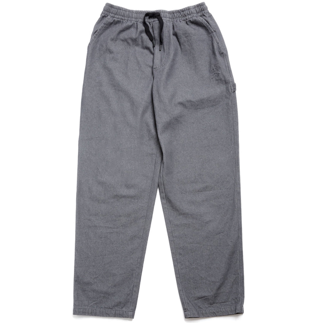 The Quiet Life - Bukser 'Carpenter Pant'